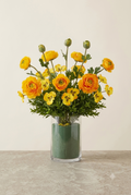 Golden Hour Bouquet